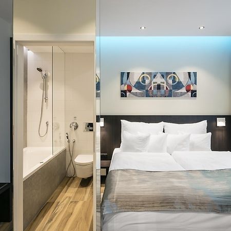 Pytloun Imperial Design Suites Либерц Экстерьер фото
