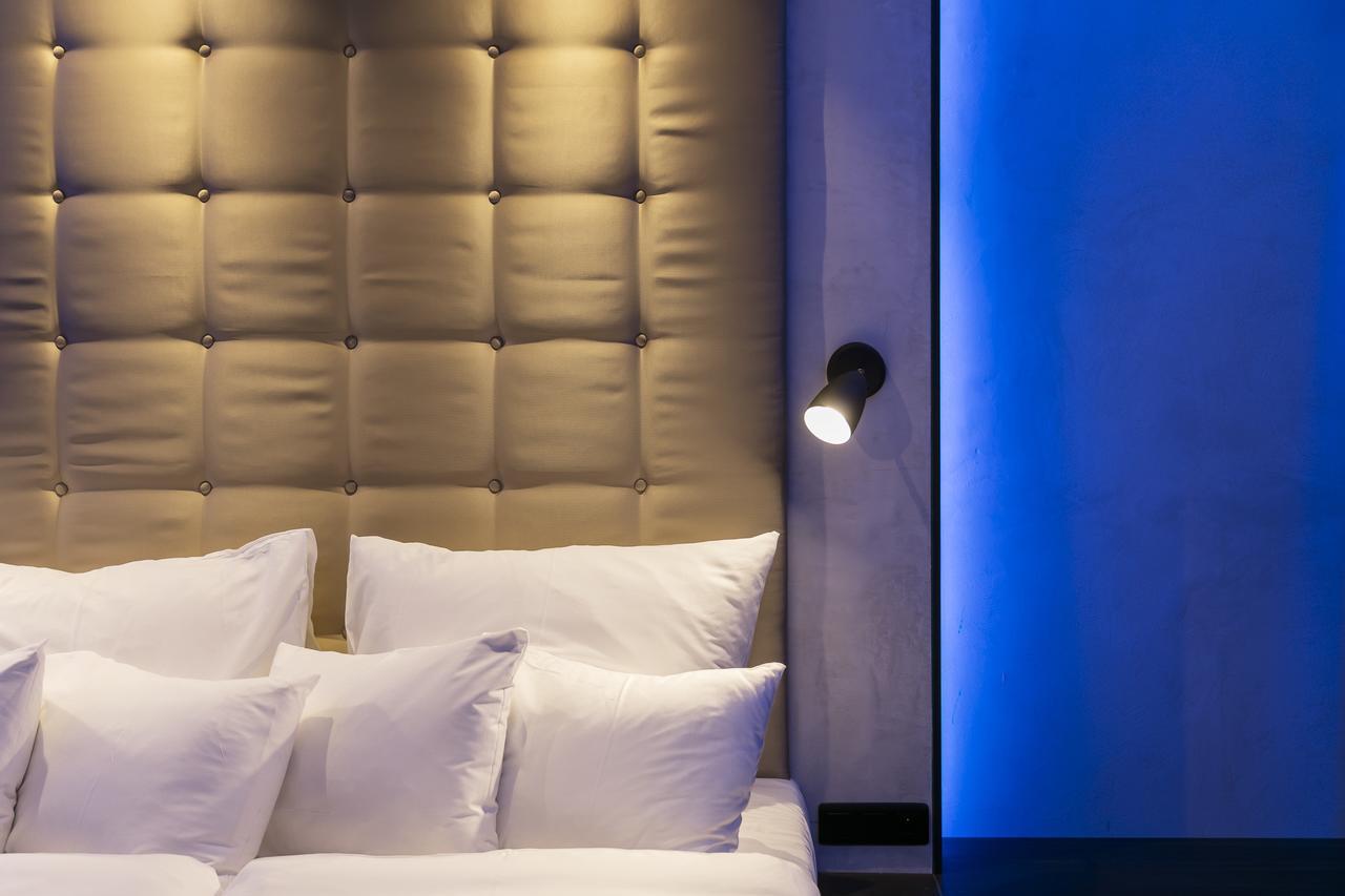 Pytloun Imperial Design Suites Либерц Экстерьер фото