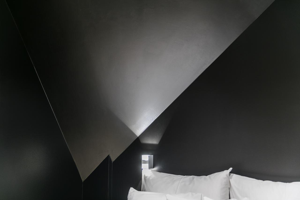 Pytloun Imperial Design Suites Либерц Экстерьер фото
