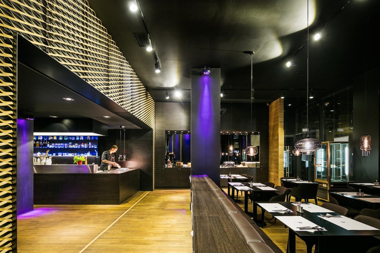 Pytloun Imperial Design Suites Либерц Экстерьер фото