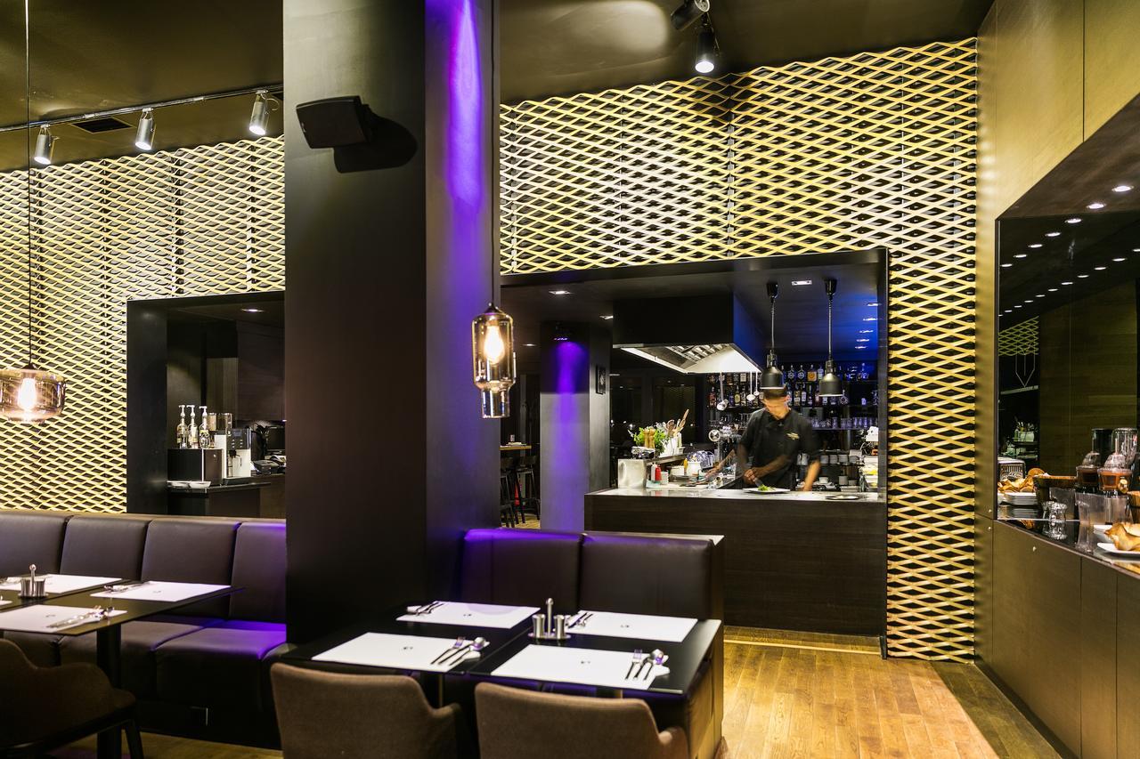 Pytloun Imperial Design Suites Либерц Экстерьер фото